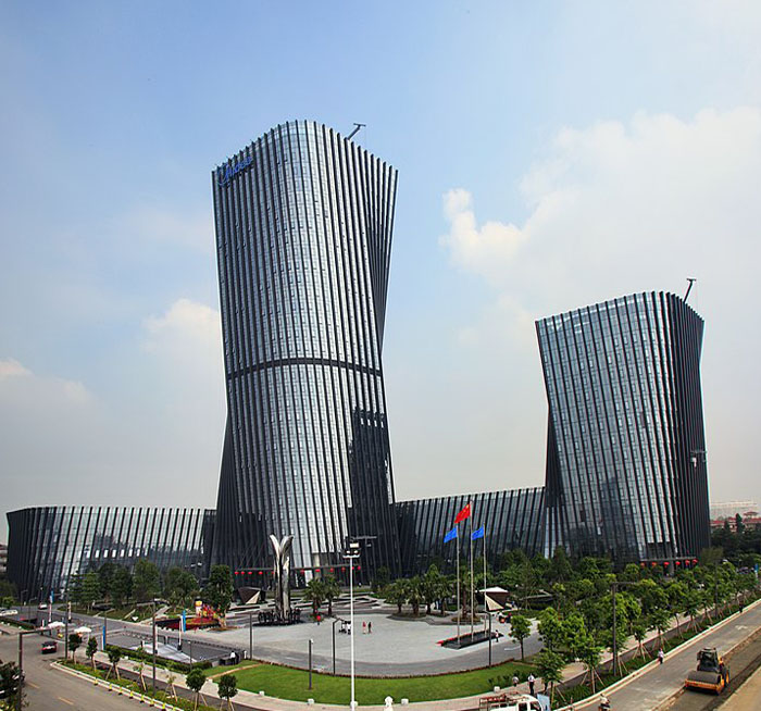 Midea AC Price in Bangladesh