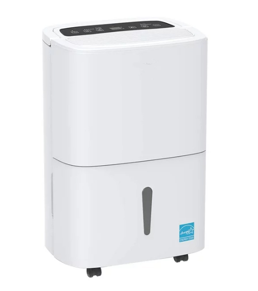 Dehumidifier price in Bangladesh
