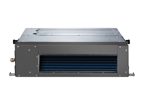 Duct AC price in Bangladesh