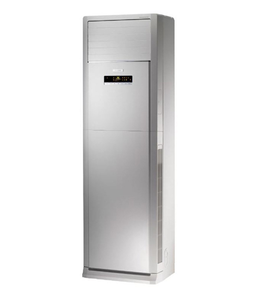 Floor Standing AC price in Bangladesh