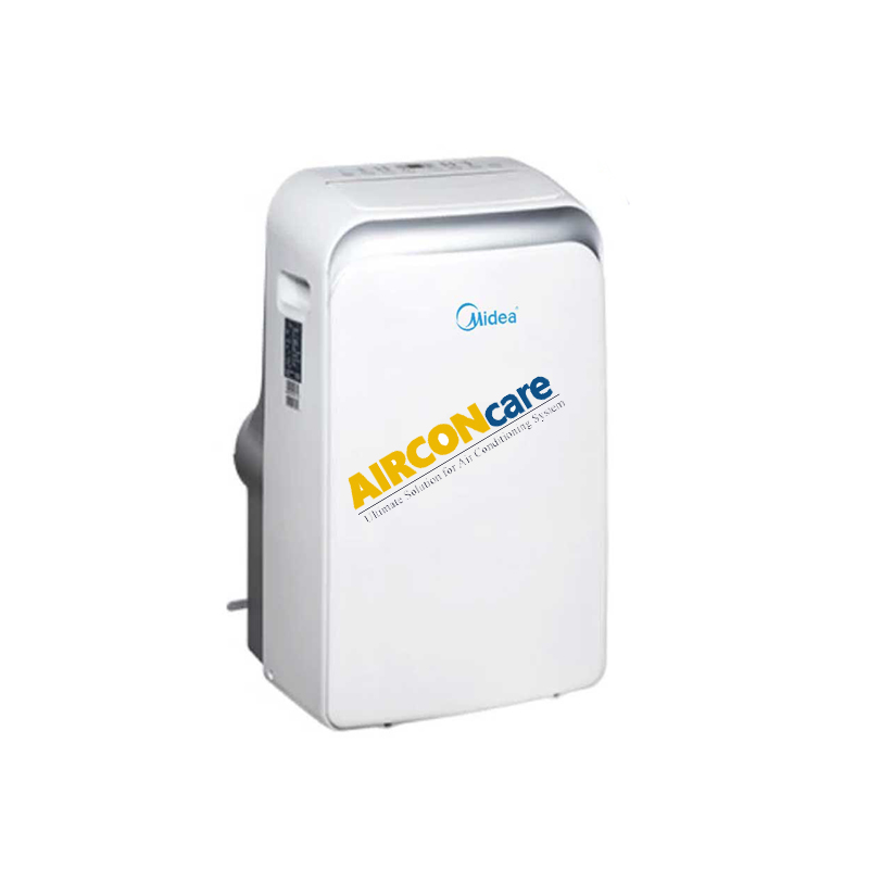 Gree 1 Ton Portable Ac Price In Bangladesh